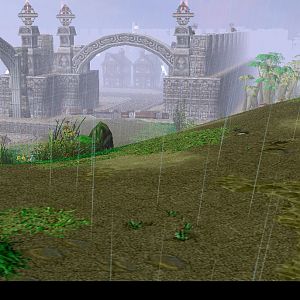 WC3ScrnShot 010112 232237 04