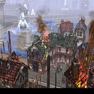 WC3ScrnShot 010112 232219 02