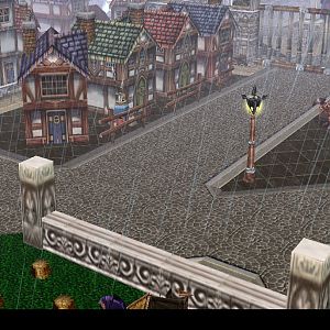 WC3ScrnShot 010112 232159 01