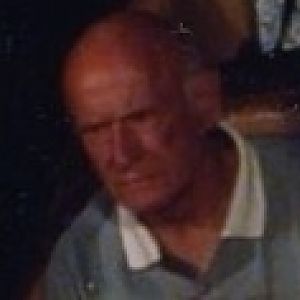 unimpressed grandfather   Copy