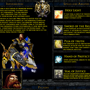 Paladin