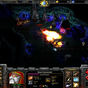 WC3ScrnShot 010312 180834 02