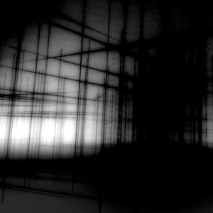 Backgrounds