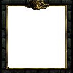 FsjalBoarder