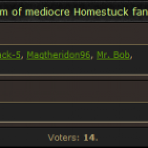 54818.png