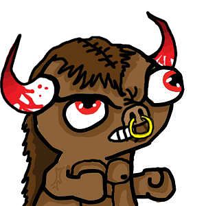 2nd created Fsjal For Me.
Made by "Undeadducky"
Thanks too :D