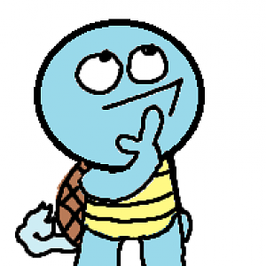 quirtle