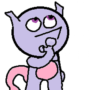 Mew two