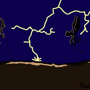 Untitled 1