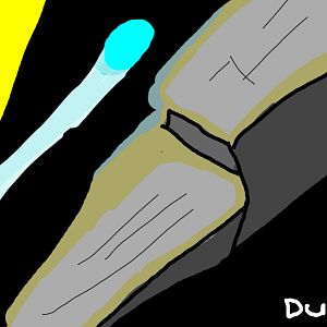 Untitled 2