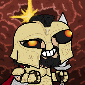 Ares fsjal