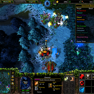 ID Ingame Battle2
