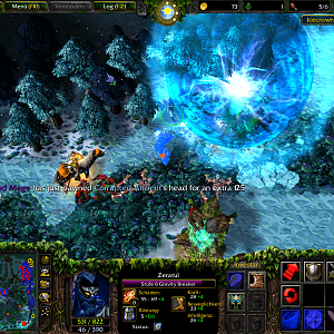 ID Ingame Implosion