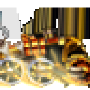 PVTrain