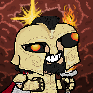 Ares fsjal, background, edited