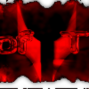 CoT2 Banner edited