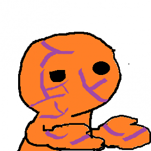 Lobster Fsjal