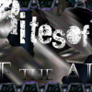 RitesOfTheEarthmotherSignature2