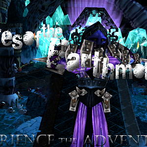 RitesOfTheEarthmotherv1.07a
