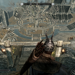 Transmute?