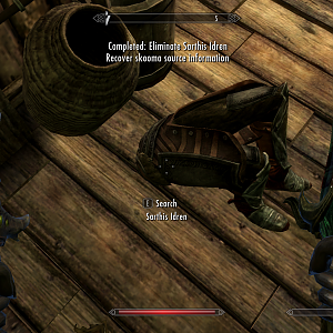 Hmm.