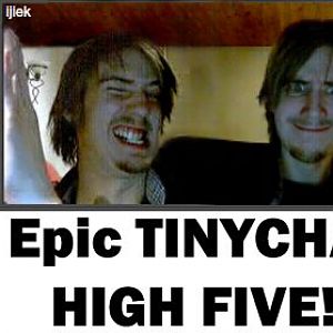 the tittle says it all :D