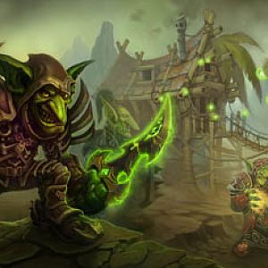 goblintitle