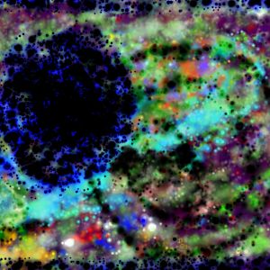 Dimension