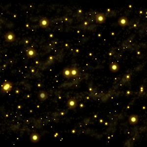Inverse