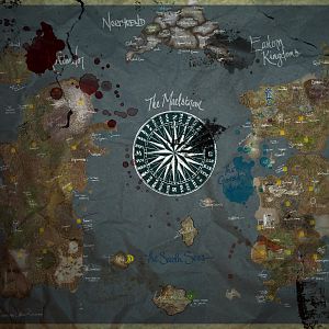55226.jpg