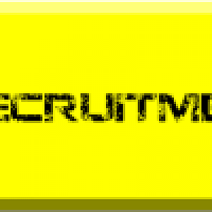 Recruitment