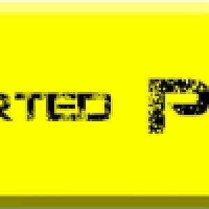 supported Projects