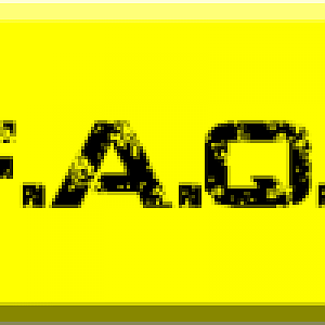 Faqs