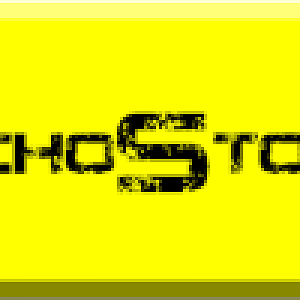 EchoStorm