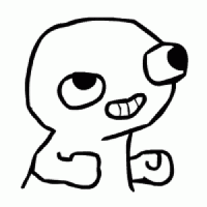 Fsjalanim
ok this is not made by my............