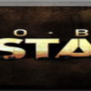 global resistance
