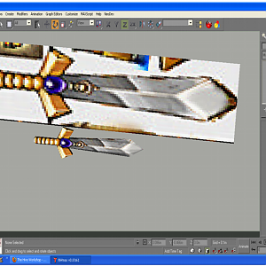 Recreating Models By Request