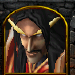 bloodmagemcbeardwip
