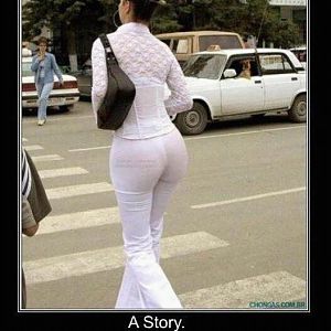 Lol xd.
