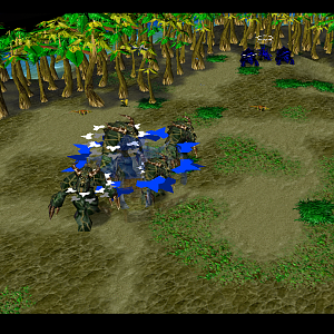 SC 2