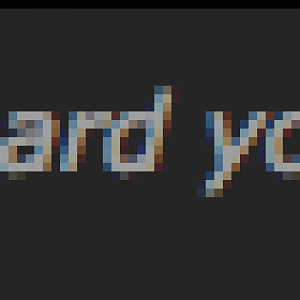 Bribe is awesome :D