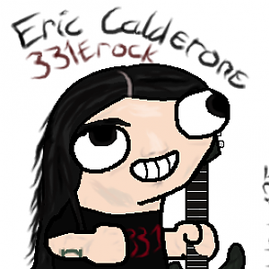 331erock