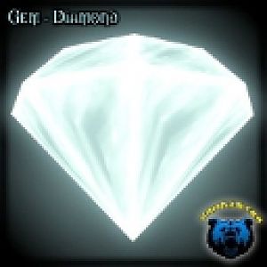 diamond