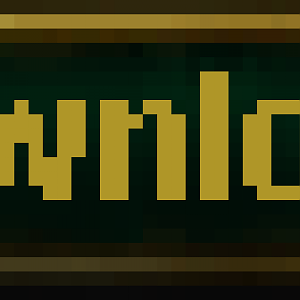 dl
