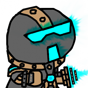 Flux FSJAL

http://nerovesper.deviantart.com/art/Flux-Fsjal-283771971