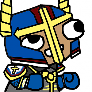 Jereziah FSJAL

http://nerovesper.deviantart.com/art/Jereziah-Fsjal-283955115