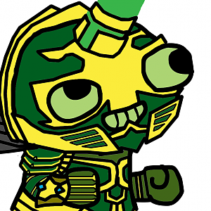 Lord Salforis FSJAL

http://nerovesper.deviantart.com/art/Lord-Salforis-Fsjal-284083949