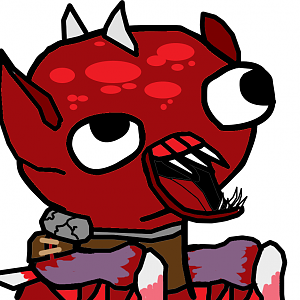 Blood Hunter FSJAL

http://nerovesper.deviantart.com/#/d4p8hk6