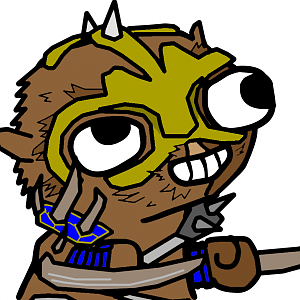 Predator FSJAL

http://nerovesper.deviantart.com/gallery/#/d4p9btk