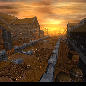 WC3ScrnShot 021112 001430 01